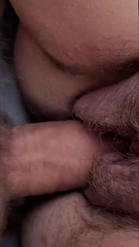 Mám Sex S 15 Býky a Můj Manžel O Tom Nic Neví - Nejlepší Klipy (kompilace)