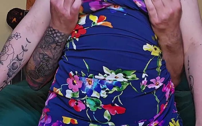 Lustful Libertines: меня пальцами, пока я не сквиртую