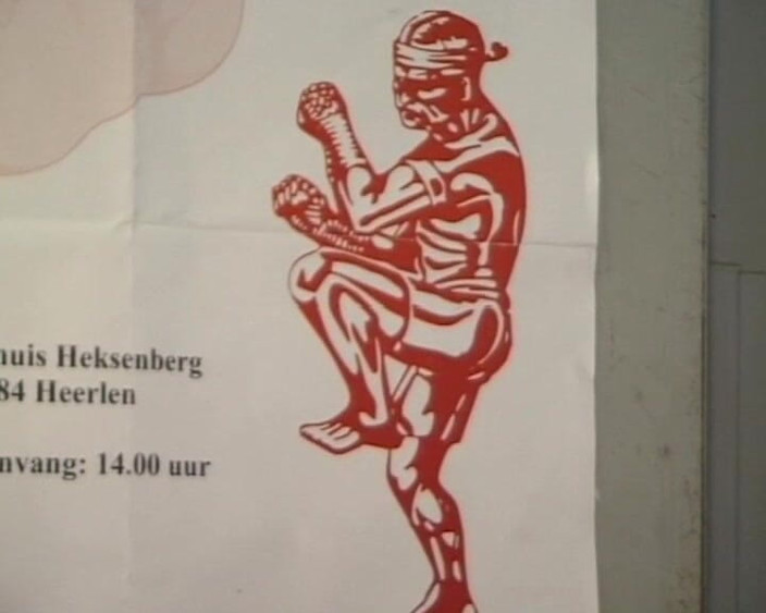 BB Video - Vintage Story: Німецька аматорська тінка блондинка відтрахана в анал No3