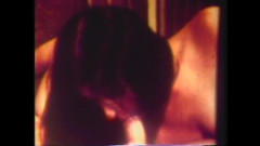 The Unforgettable: Papa, Gib Mir Hart