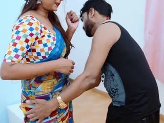 Tejaswini mms video özel