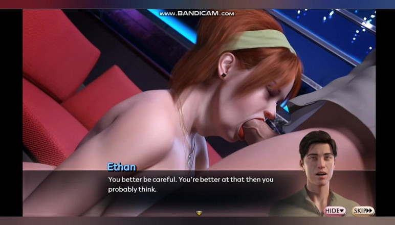 Divide XXX: Perintah Kejadian - MILF Julia Cheatet di belakang suaminya