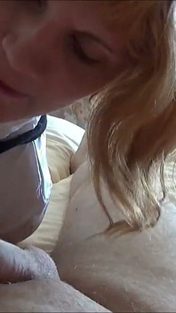 Sub in Bondage Used