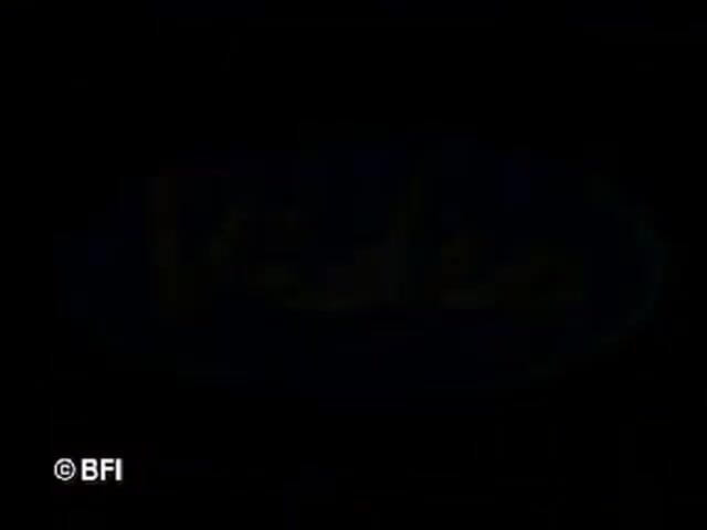 Fetish Tv: I migliori piedi