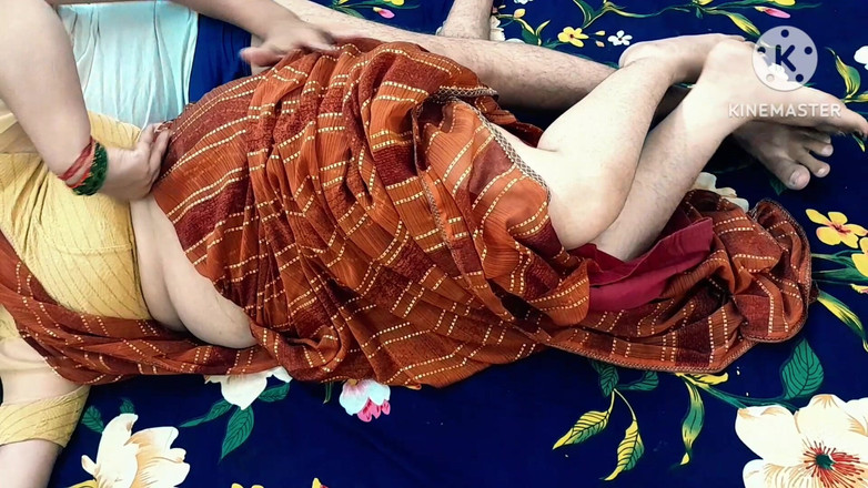 Salmaan001: 德西丑闻哥的洞穴