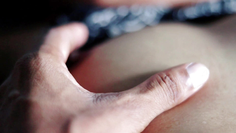 Mhjkrj054: Memek pacar india dientot habis-habisan sama pacarnya