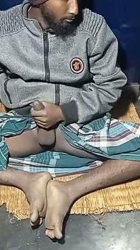 Video de sexo gay