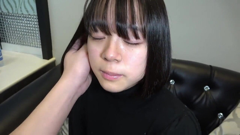 Shameless archives: Asian angel 8118