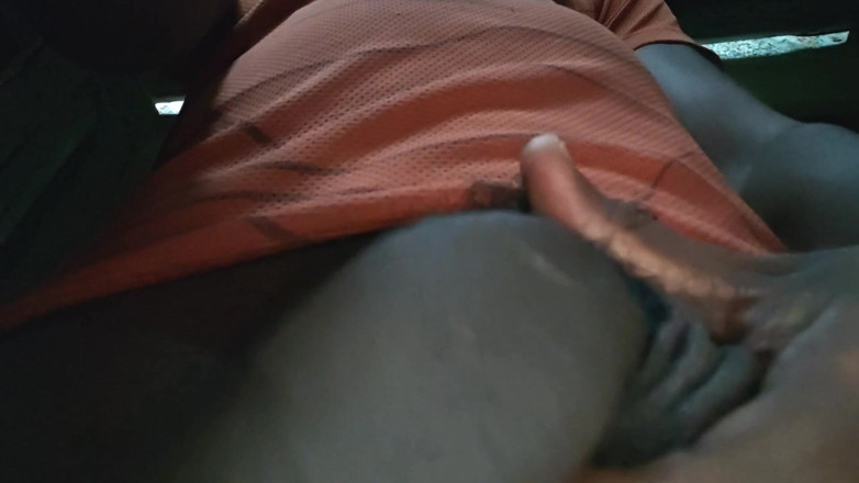 Charmer1999: Playing with My Balls When I Am Alone at My...