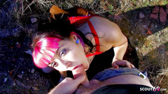 Full porn collection: Üvey erkek kardeş terk edilmiş evde küçük üvey kız kardeşini götten...