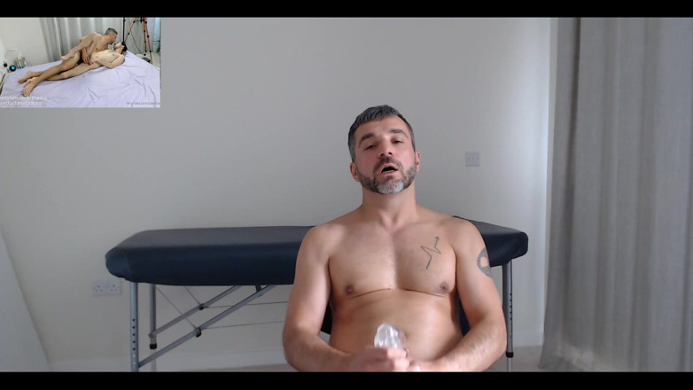Tj Tantra: Quality Check