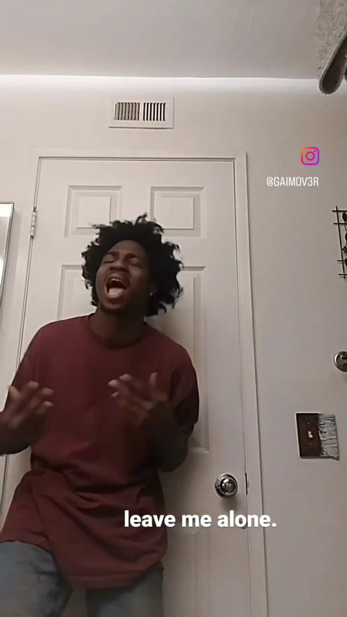 GaimOv3r: Aku pengen jadi terkenal!