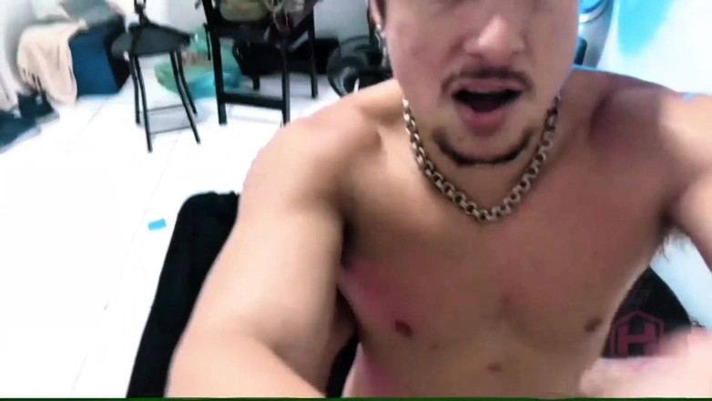 Amadeus studio: Když porazím svého heterosexuálního kolegu