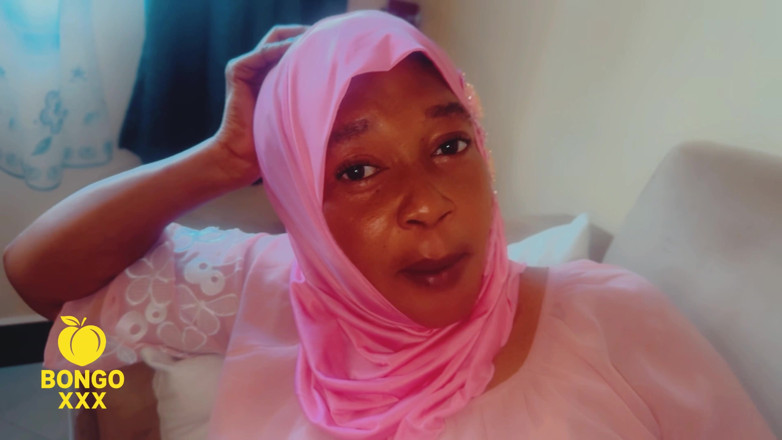 BongoXXX: Bonita madura britânica hijab muçulmana milf pode lidar com um...