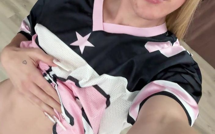 Dreamboy_506: Sexy body show y twerking
