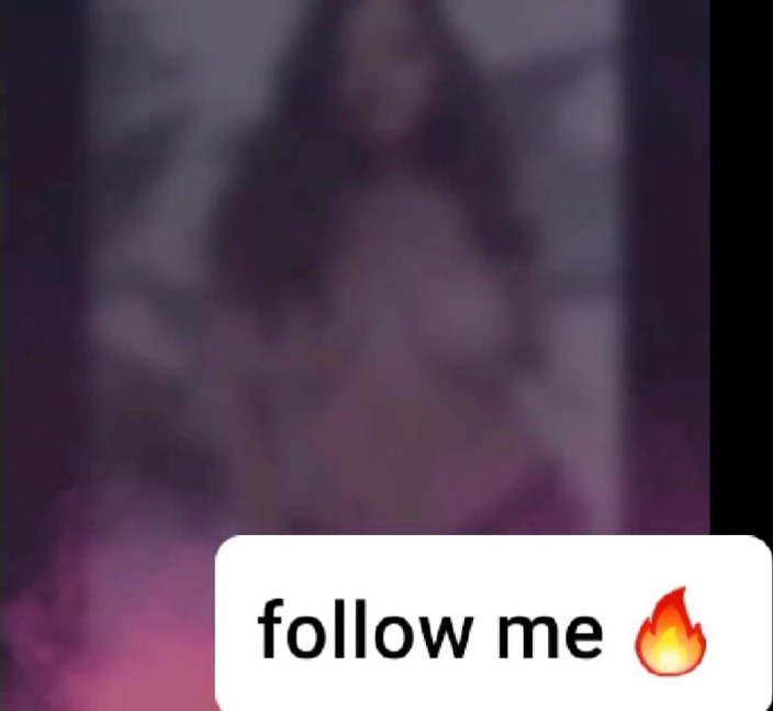 Glitters smoke haus: サイバーセックスft.薔薇
