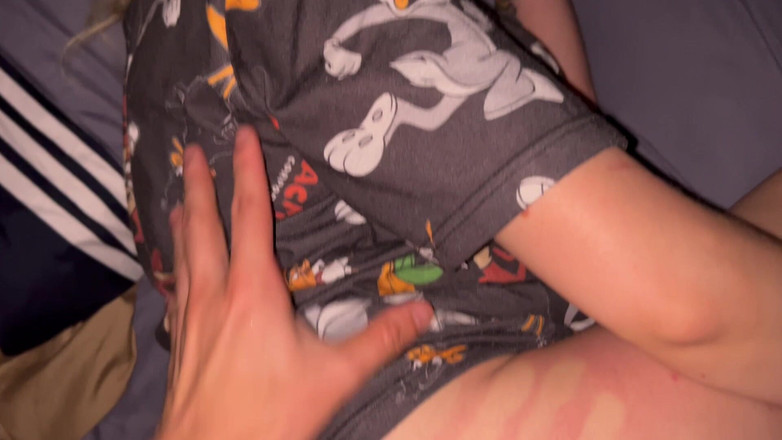 ADC21CM straight: Трахался Жёстко И Давал Молоко Жене Моего Друга