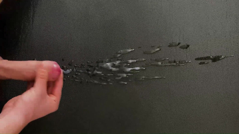 Lucas Nathan King: ルーカスネイサンキングザーメンコンピレーション1 |複数の巨大なザーメン