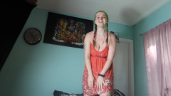 Renee Sakuya: Nachytal tě při močení sph