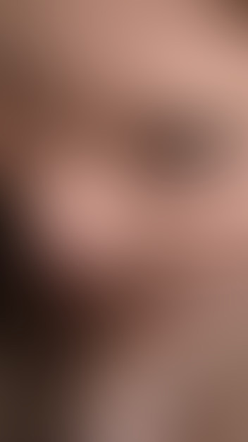 Locked due to age restriction