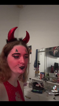 Halloween Is Comming