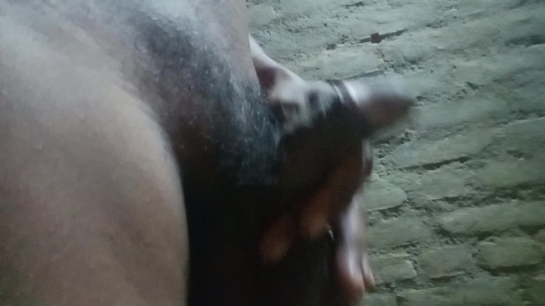 Pussy addict: Bláznivý desi kluk