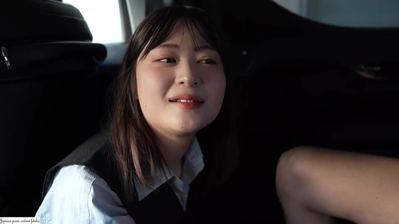 Cheaters Japan: Asian Angel 25078