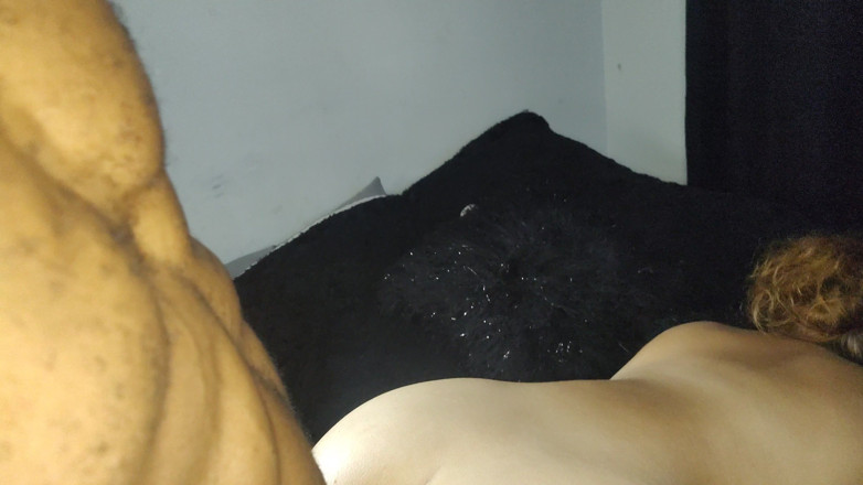 Latina Dark Lost BTS Videos: Latina Dark Lost Bts Videos Vol 66