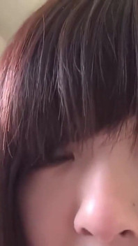 Asian Angel 25957