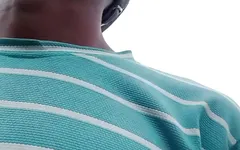 I Tried to Have Sex with My Friend