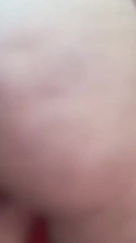 후배위에서 섹스하는 핫한 인도 여자