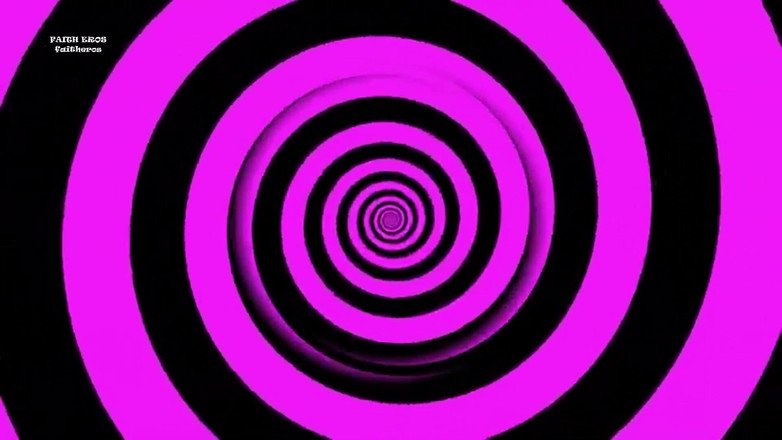 Faith Eros: Macocha rozprasza kutasa pasierba - część 2 (tylko audio)