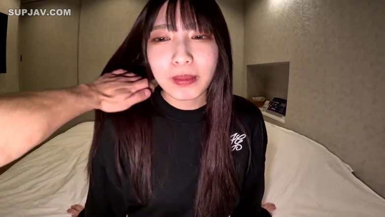 Asian cutie: Asijský anděl 20729