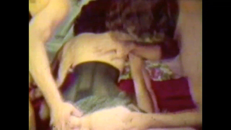 The Unforgettable: 他妈的殿堂