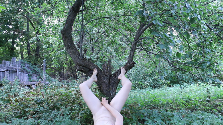 Dalya sweet: O přírodě