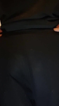 Küçük bir giriş
