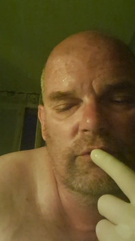 Suck Latex