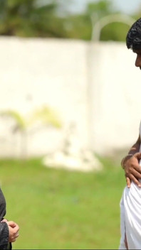 Une bhabhi indienne musulmane baise avec Choto Dada ! Sexe indien torride