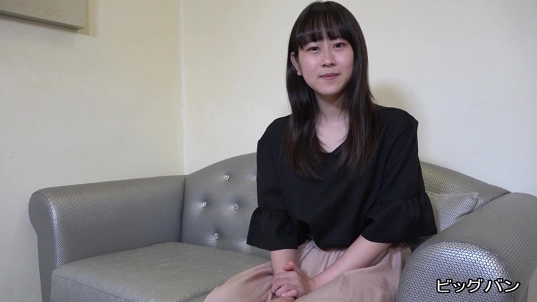 Sky Angel: Asian angel 1580