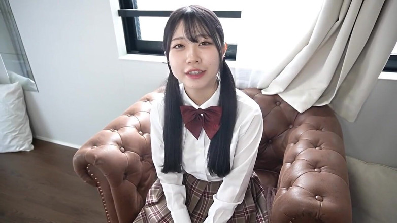 Sky Angel: Asian Angel 14854