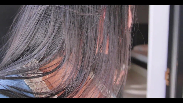 Jenifer Play: เย็ดกับน้ํายาทําความสะอาดสระน้ํา