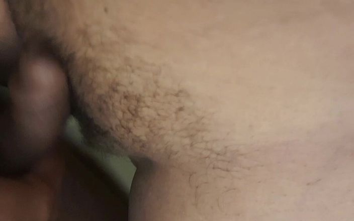 zarahkhan: Indianca Desi Bhabhi și soțul ei sex