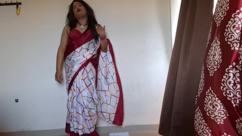 Indiansissychubby: La Bella E La Bestia