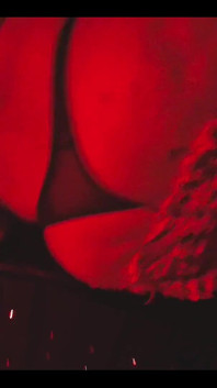 Stacxxxs präsentiert: Red Light District Serie - Nikki cakes