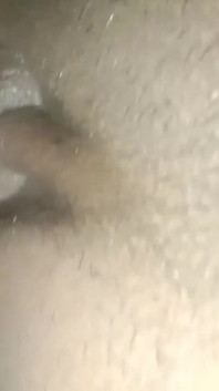My Beautiful Girlfriend Pussy Sex