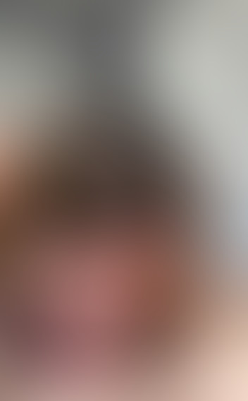 Locked due to age restriction