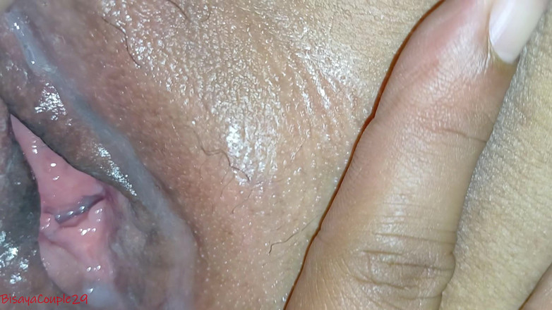 BisayaCouple29: 흑인 대물 자지에게 따먹히는 거유 밀프