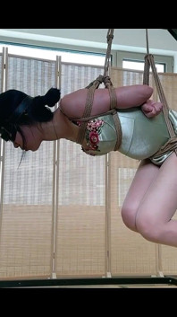 Fliegen fairy
