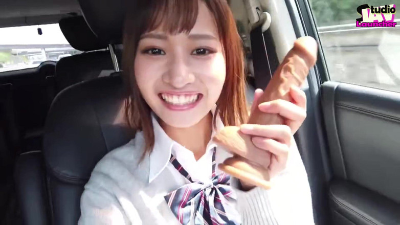 Studio JAV Launcher: Soft halo-can you handle how this sweet muse finisce la...