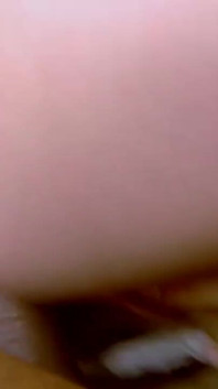 Horny Christmas Gift #03